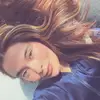 marilyn - @marilynnicolass - TikTok