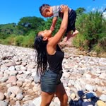 Marilyn Nicolás - @marilin.nicolas - Instagram