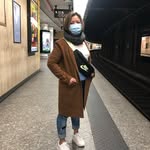 Marilyn nicolas - @mari_lynbelle - Instagram