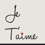 Marilyn Nicolas - @marilyn9968 - Instagram