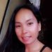 Marilyn Nicolas - Facebook