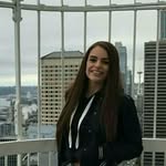 Marilyn Nicolas - @nicolasmarilyn58 - Instagram