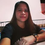 Marilyn Nicolas - @marilyn.nicolas.10 - Instagram