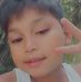 Marilyn Nicolas - Facebook