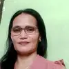 Marilyn Nicolas - @marilyn.nicolas95 - TikTok
