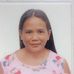 Marilyn Nicolas - Facebook