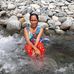 Marilyn Nicolas - Facebook