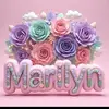 Marilyn Nicolas - @marilyn.nicolas91 - TikTok