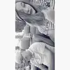 Marilyn Nicolas - @marilynnicolas - TikTok