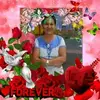 Marilyn Nicolas - @marilyn.nicolas2 - TikTok