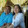 Marilyn Nicolas - @marilyn.nicolas52 - TikTok