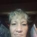 Marilyn Nicolas - Facebook