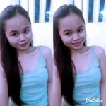 Marilyn Nicolas - @marilynnicolas1186 - Instagram