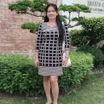 Marilyn Nicolas - @marilyn.nicolas.900 - Instagram