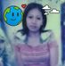 Marilyn Nicolas - Facebook