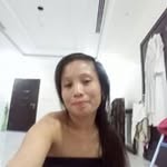 Marilyn Nicolas - @marilyn.nicolas.1441 - Instagram