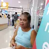 Marilyn Nicolás - @marilynnicols - TikTok