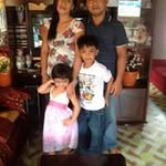 Marilyn Nicolas Abejo - @marilynnicolasabejo - Instagram