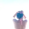 Marilyn nicolas - @marilynnicolas3 - TikTok