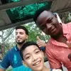 Marilyn Nicolas - @user978082328 - TikTok