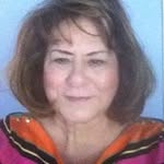 Marilyn Nicolas Piper - @marilynnicolaspiper - Instagram