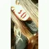 marilyn nicolas - @marilynicolass - TikTok