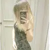 MARILYN - @marilyn.nicolas - TikTok