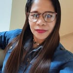 Marilyn Villan Nicolas - @marilynnicolas29 - Instagram