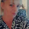 marilynnicolas498 - @marilynnicolas498 - TikTok