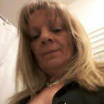 @marilynnicolas74 - Instagram