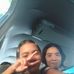 Marlyn Nicolas - Facebook