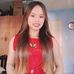 Marlyn Nicolas - Facebook