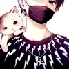 user6339429083566 - @marilynnicolas511 - TikTok