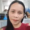 user8378098271862 - @marilynnicolas8 - TikTok