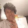 2252298303 - @marilynnoel37 - TikTok