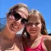 Marilyn - @marilynnoel0 - TikTok