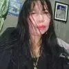 MARILYN AND NOEL OLAIRA - @marilyn_and_noel_olaira - TikTok