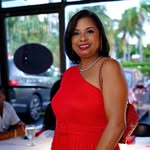 Marilyn Montas Noel - @manoelyn - Instagram