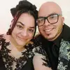 Marilyn N Noel Collazo - @marilyn.n.noel.co - TikTok