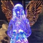 Marilyn Noel - @marilynnoel615 - Instagram