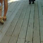 marilyn noel - @marilynnoel8 - Instagram