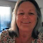Marilyn Noel - @marilynnoel11 - Instagram