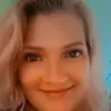 marilyn-noel - @marilynnoel74 - TikTok