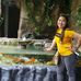 Marilyn Noel - Facebook