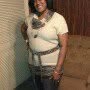 Marilyn Noel - @marilynnoel62 - Instagram