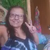 Marilyn Noel - @marilyn.noel - TikTok