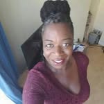 Marilyn Noel - @marilynnoel995 - Instagram