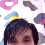 Marilyn Noel Bulalacao - @marilynnoelbulalacao - Instagram