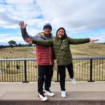 Marilyn Noel Castro - @marilyn.castro.140 - Instagram