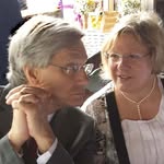 Marilyn Noel Perry - @marilyn.perry.5 - Instagram